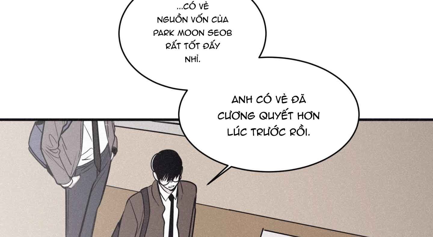 đọc truyện Chiếu Tướng Chương 84 ảnh 62 tại Thiên Thai Truyện