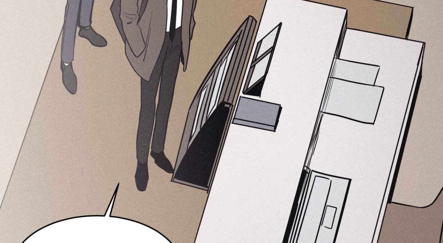 đọc truyện Chiếu Tướng Chương 84 ảnh 63 tại Thiên Thai Truyện