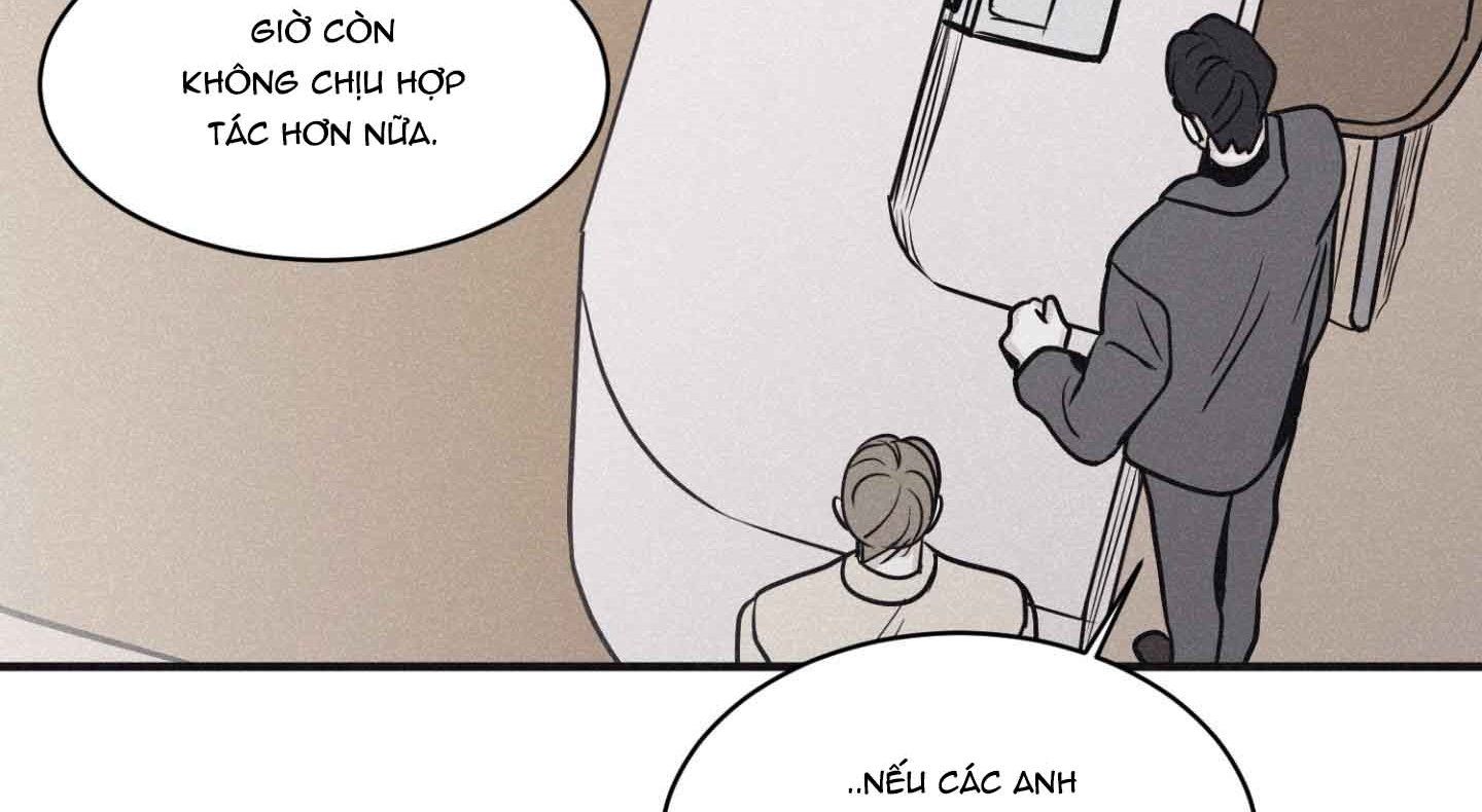 đọc truyện Chiếu Tướng Chương 84 ảnh 64 tại Thiên Thai Truyện