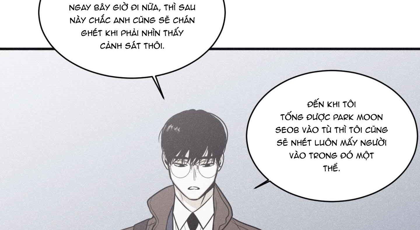 đọc truyện Chiếu Tướng Chương 84 ảnh 66 tại Thiên Thai Truyện