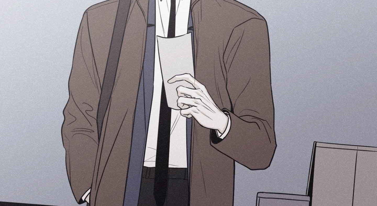 đọc truyện Chiếu Tướng Chương 84 ảnh 67 tại Thiên Thai Truyện