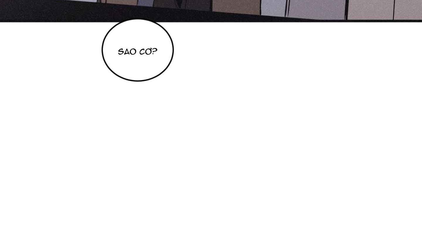 đọc truyện Chiếu Tướng Chương 84 ảnh 68 tại Thiên Thai Truyện