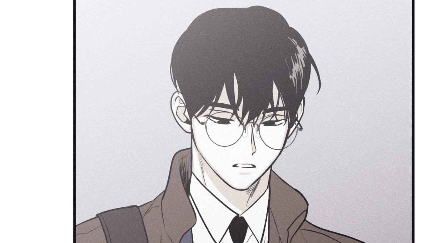 đọc truyện Chiếu Tướng Chương 84 ảnh 70 tại Thiên Thai Truyện