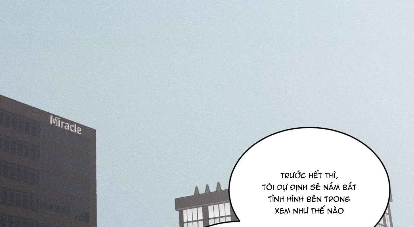 đọc truyện Chiếu Tướng Chương 84 ảnh 9 tại Thiên Thai Truyện