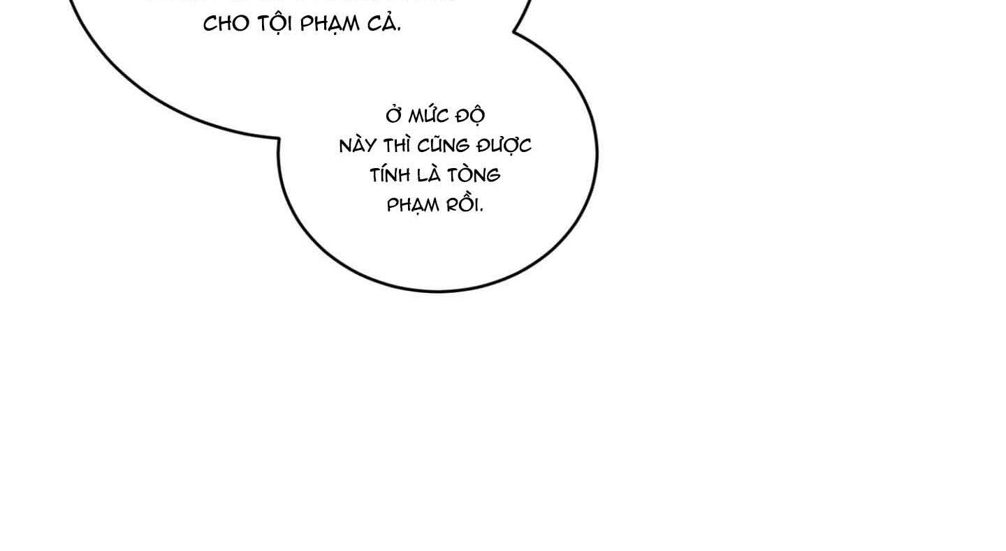 đọc truyện Chiếu Tướng Chương 84 ảnh 72 tại Thiên Thai Truyện