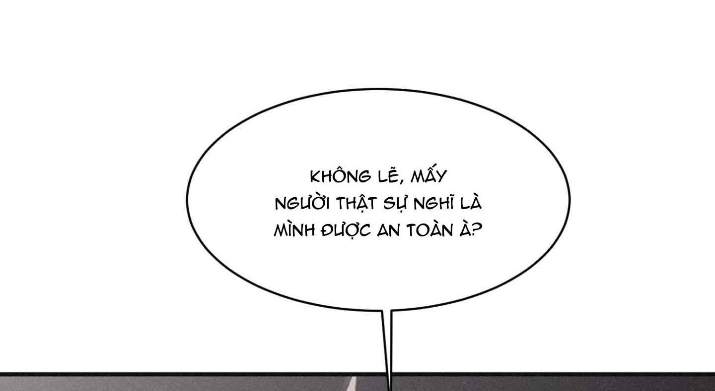 đọc truyện Chiếu Tướng Chương 84 ảnh 73 tại Thiên Thai Truyện