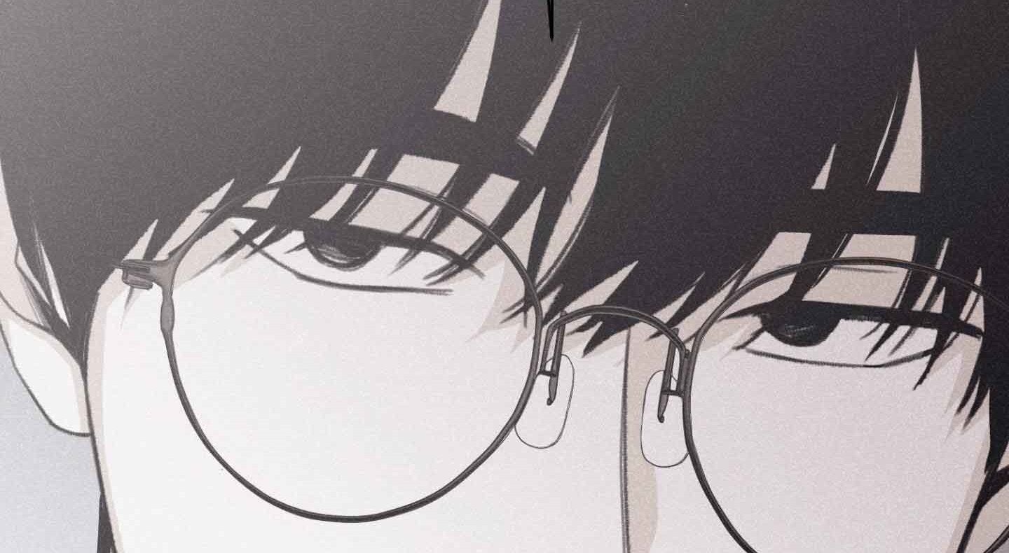 đọc truyện Chiếu Tướng Chương 84 ảnh 74 tại Thiên Thai Truyện