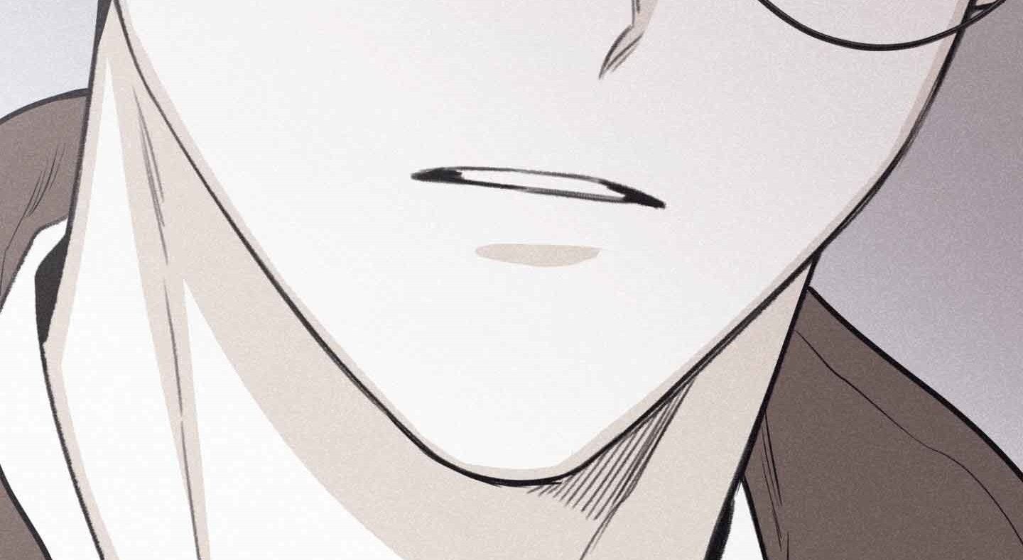 đọc truyện Chiếu Tướng Chương 84 ảnh 75 tại Thiên Thai Truyện