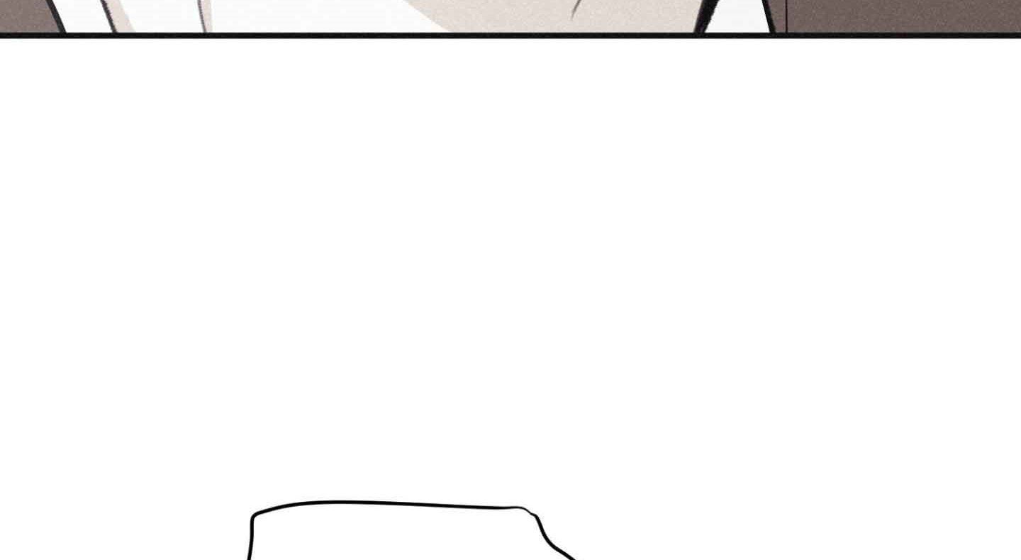 đọc truyện Chiếu Tướng Chương 84 ảnh 76 tại Thiên Thai Truyện