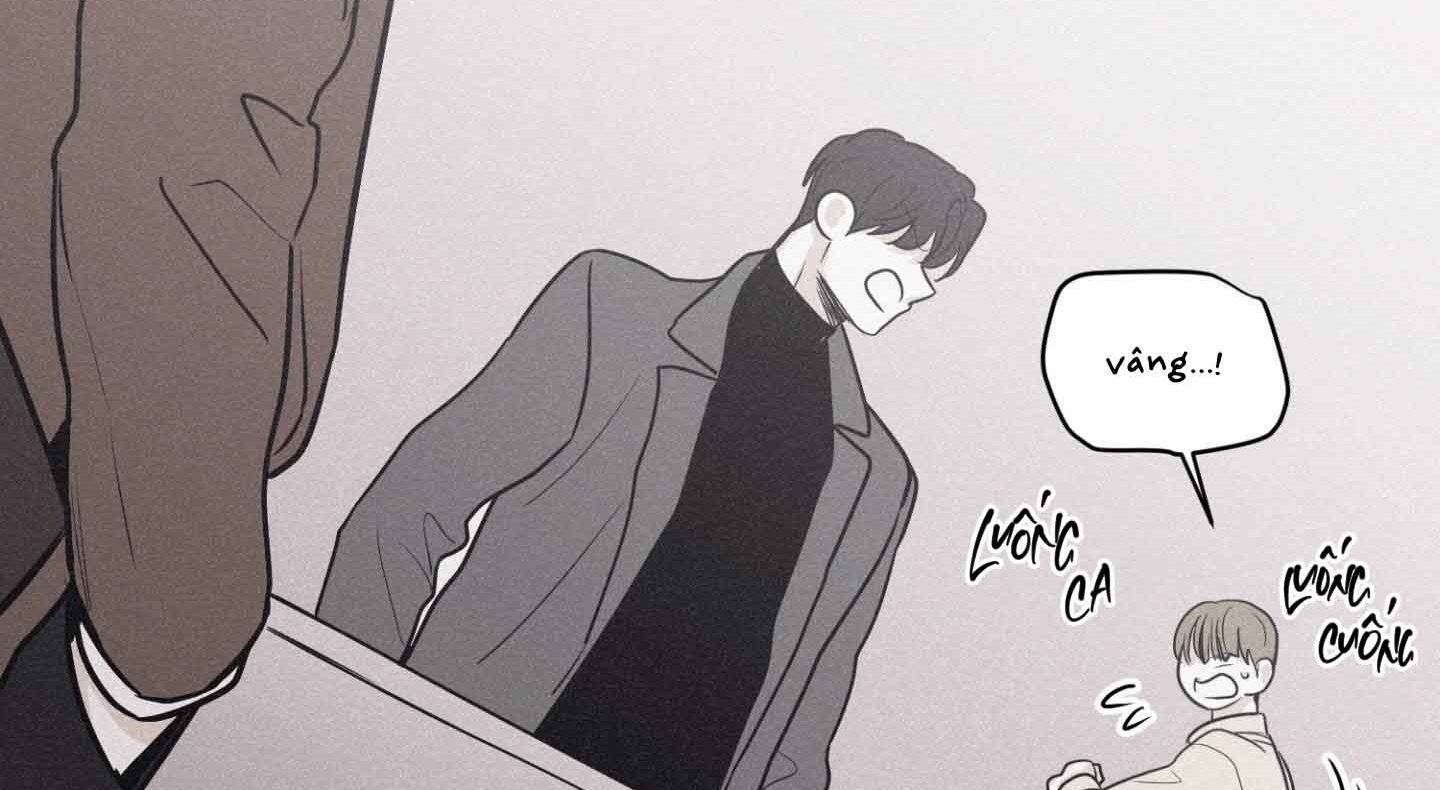 đọc truyện Chiếu Tướng Chương 84 ảnh 78 tại Thiên Thai Truyện