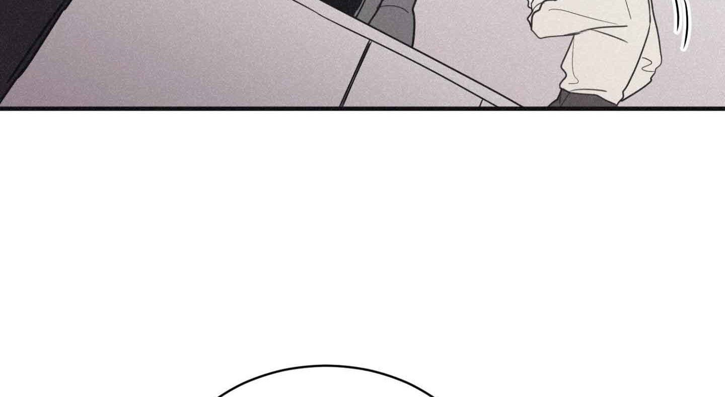 đọc truyện Chiếu Tướng Chương 84 ảnh 79 tại Thiên Thai Truyện