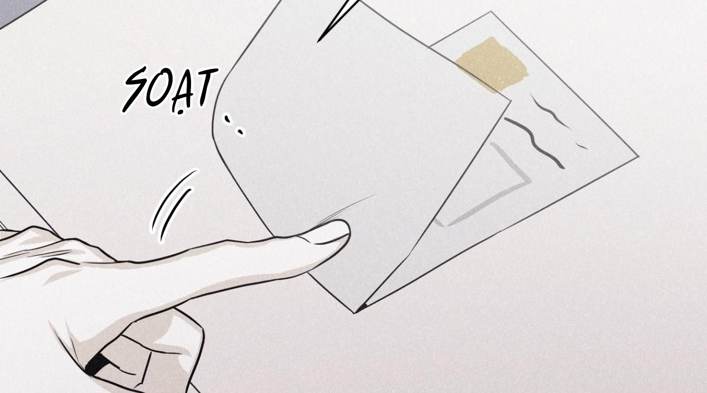 đọc truyện Chiếu Tướng Chương 84 ảnh 81 tại Thiên Thai Truyện