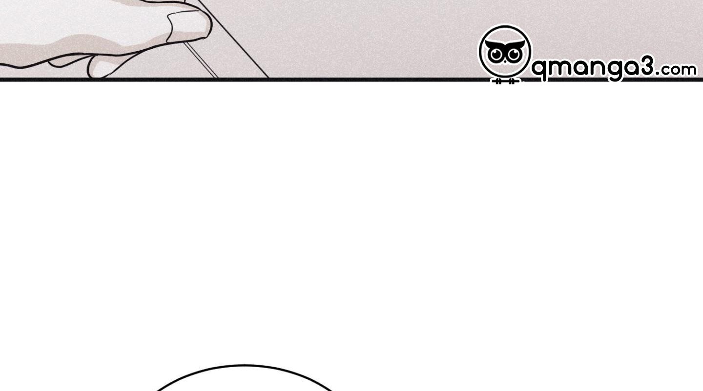 đọc truyện Chiếu Tướng Chương 84 ảnh 82 tại Thiên Thai Truyện