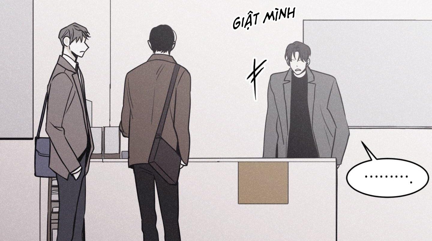 đọc truyện Chiếu Tướng Chương 84 ảnh 84 tại Thiên Thai Truyện