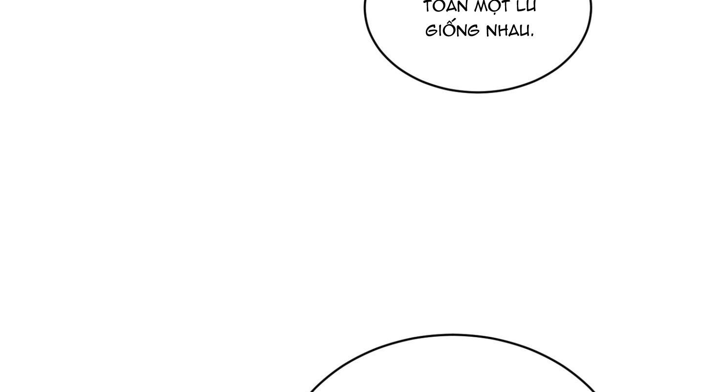 đọc truyện Chiếu Tướng Chương 84 ảnh 86 tại Thiên Thai Truyện