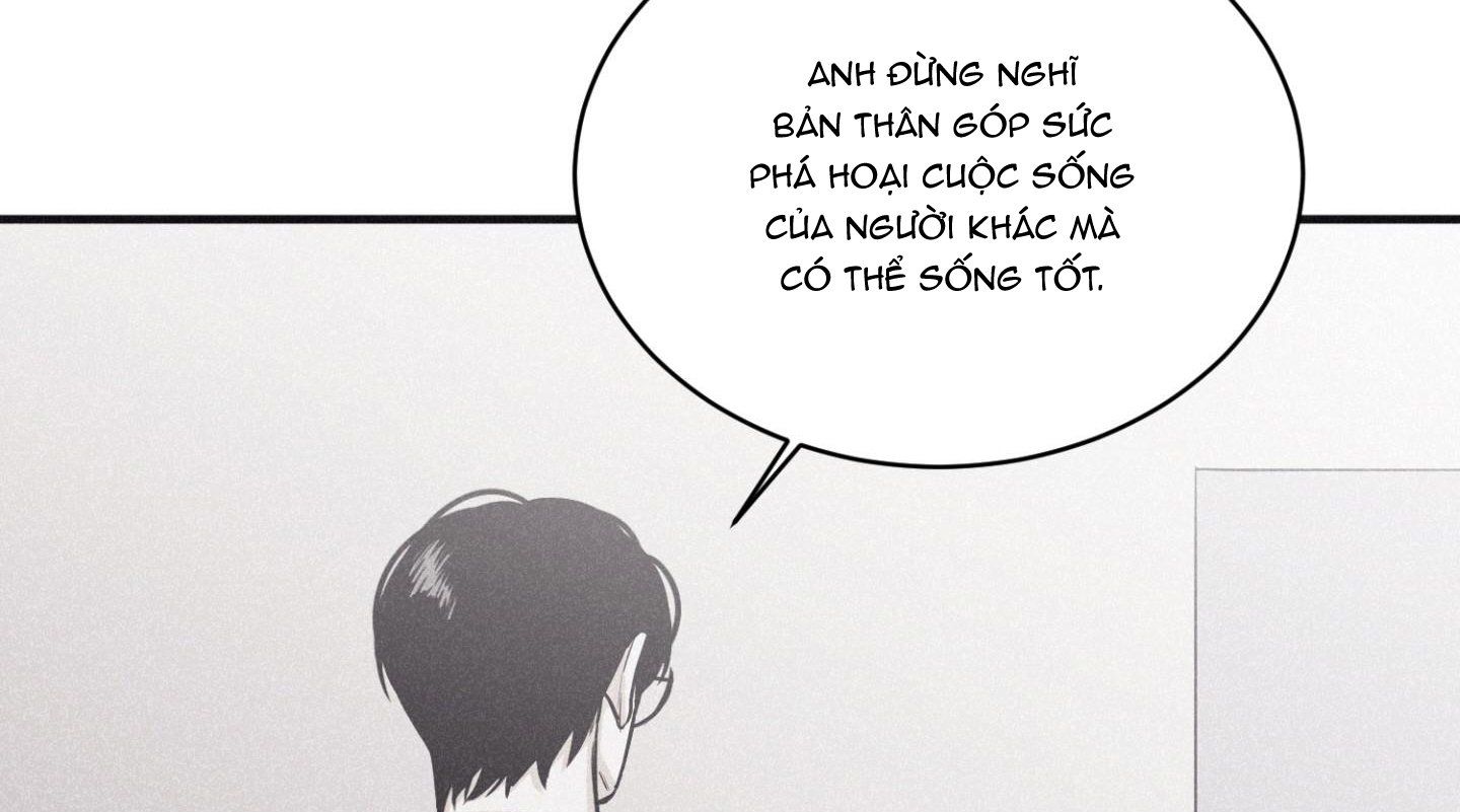 đọc truyện Chiếu Tướng Chương 84 ảnh 87 tại Thiên Thai Truyện