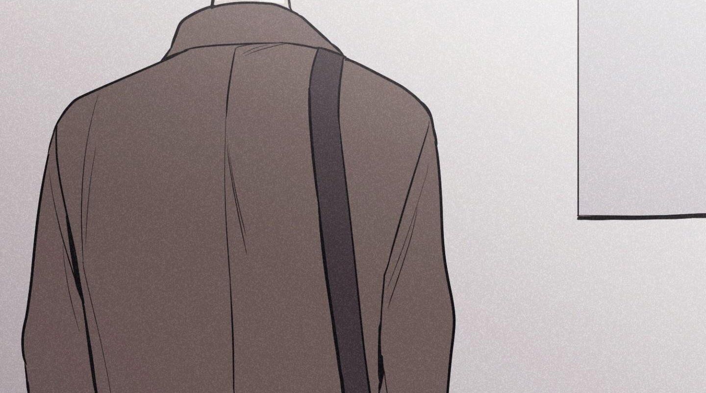 đọc truyện Chiếu Tướng Chương 84 ảnh 88 tại Thiên Thai Truyện