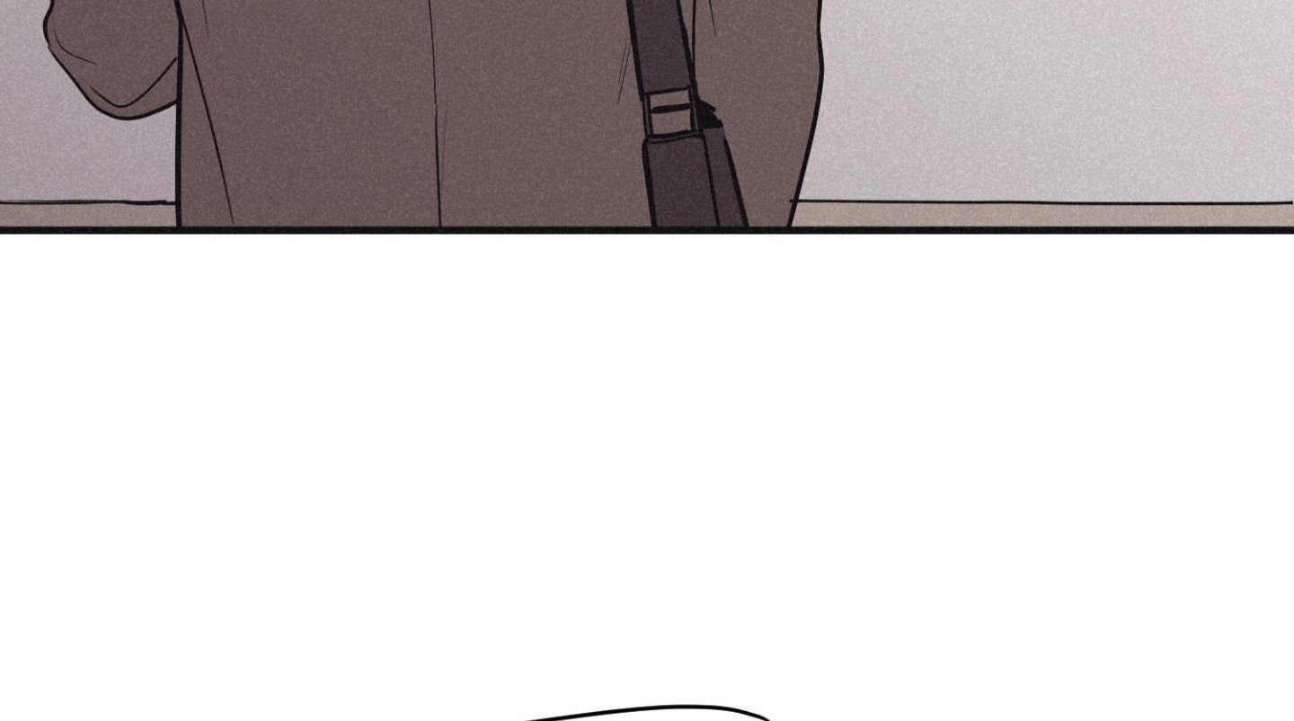 đọc truyện Chiếu Tướng Chương 84 ảnh 89 tại Thiên Thai Truyện