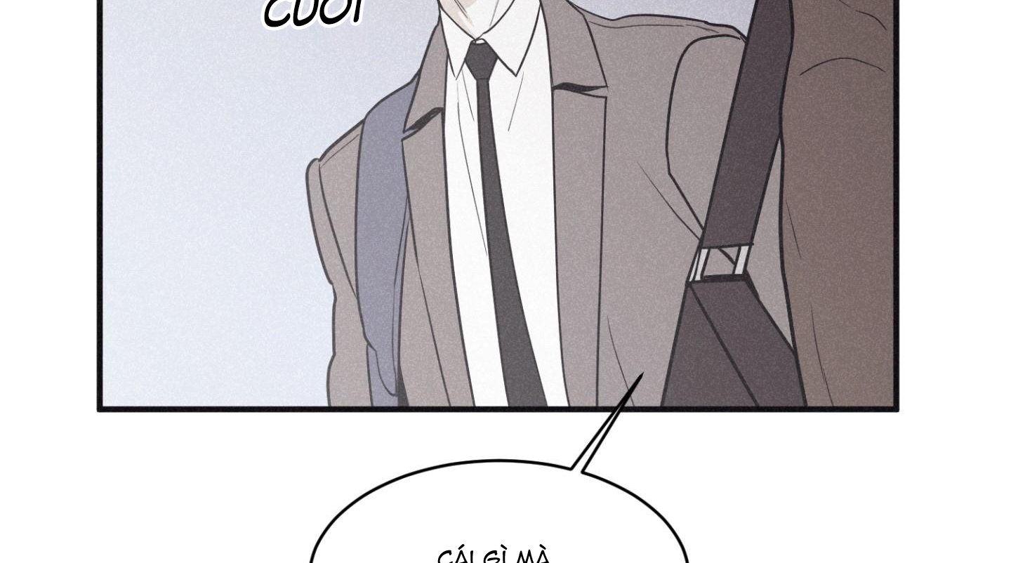 đọc truyện Chiếu Tướng Chương 84 ảnh 91 tại Thiên Thai Truyện