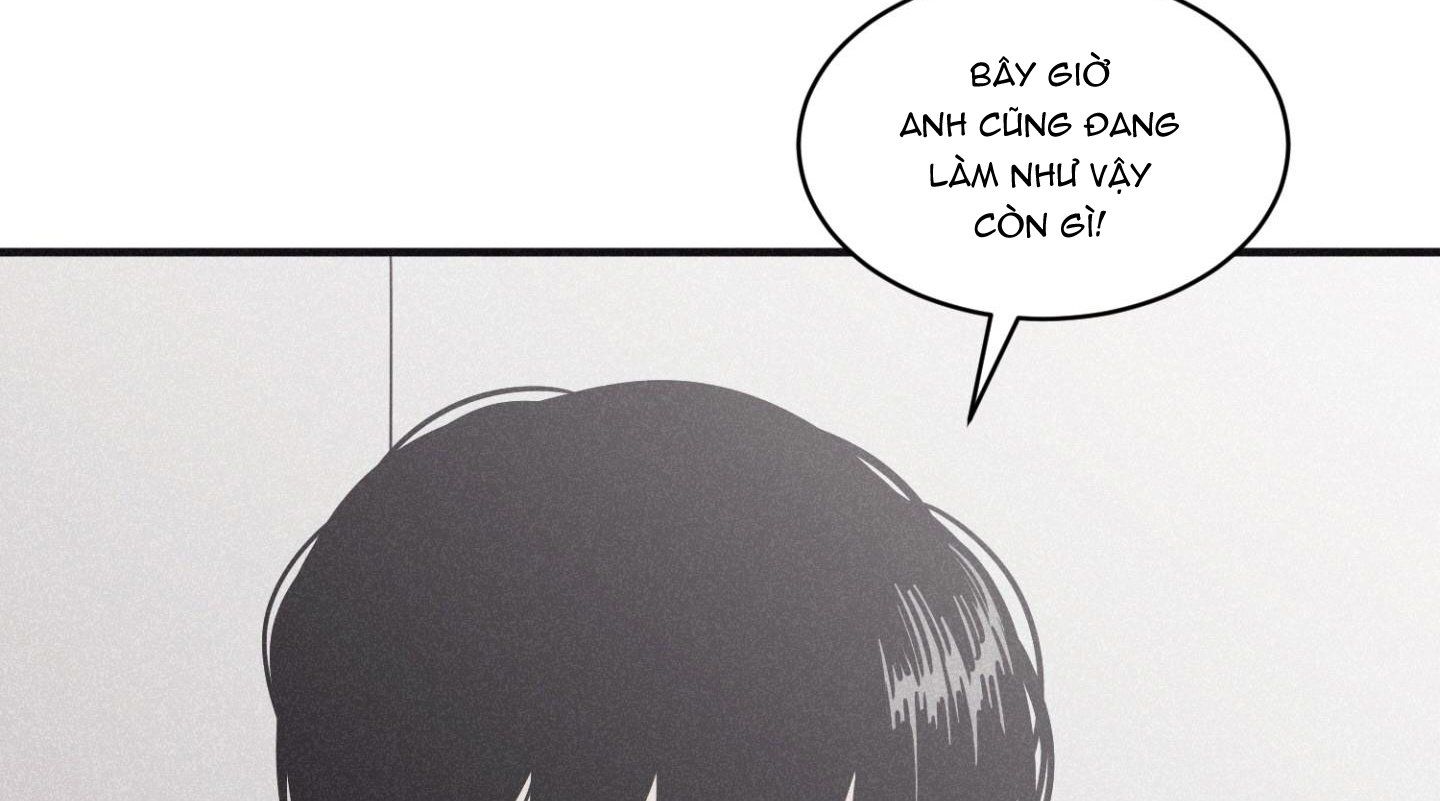 đọc truyện Chiếu Tướng Chương 84 ảnh 93 tại Thiên Thai Truyện