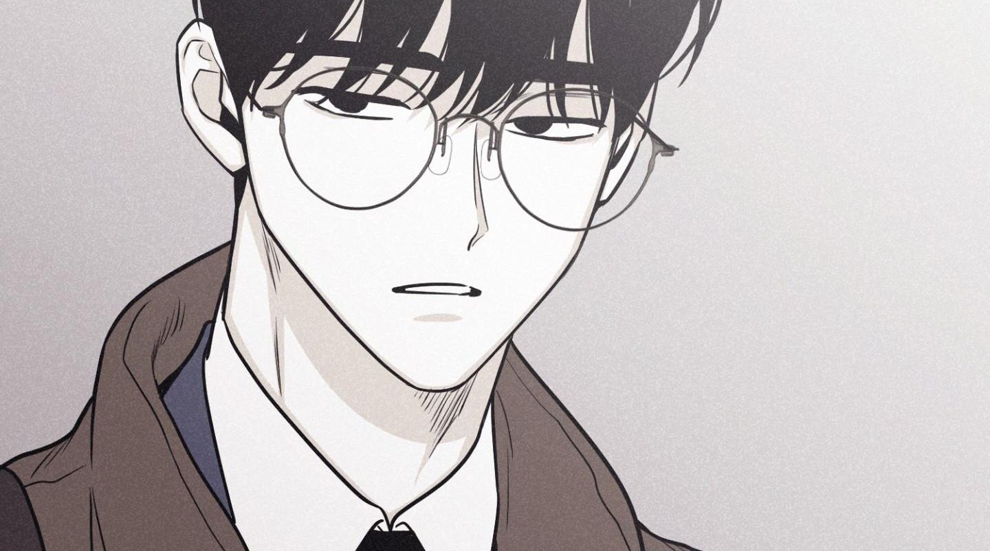 đọc truyện Chiếu Tướng Chương 84 ảnh 94 tại Thiên Thai Truyện