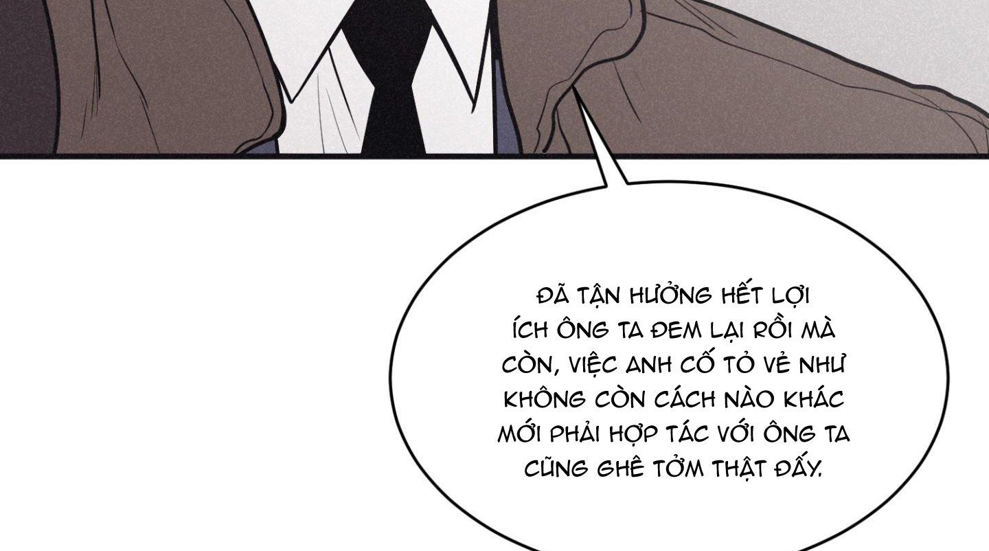 đọc truyện Chiếu Tướng Chương 84 ảnh 95 tại Thiên Thai Truyện