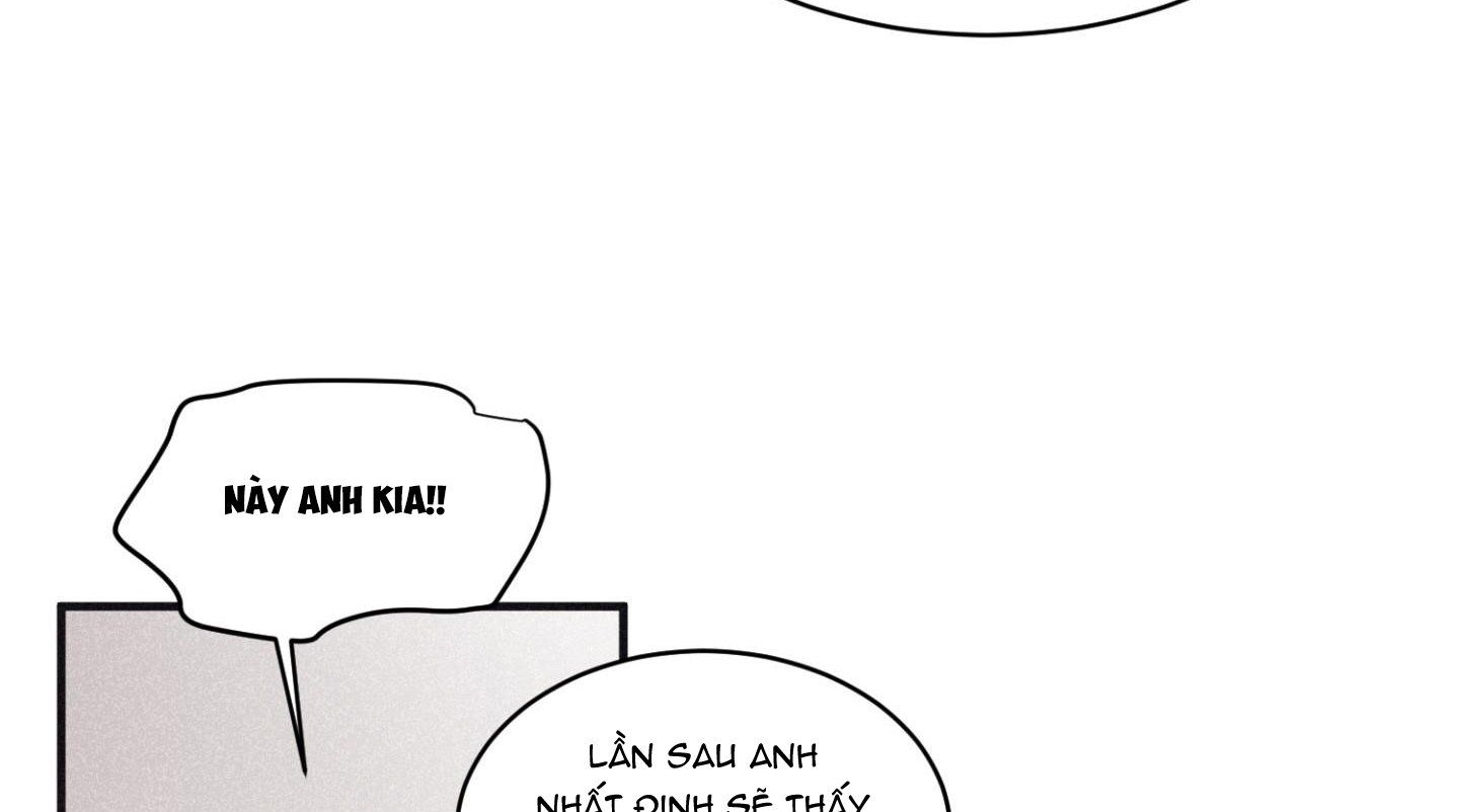 đọc truyện Chiếu Tướng Chương 84 ảnh 96 tại Thiên Thai Truyện