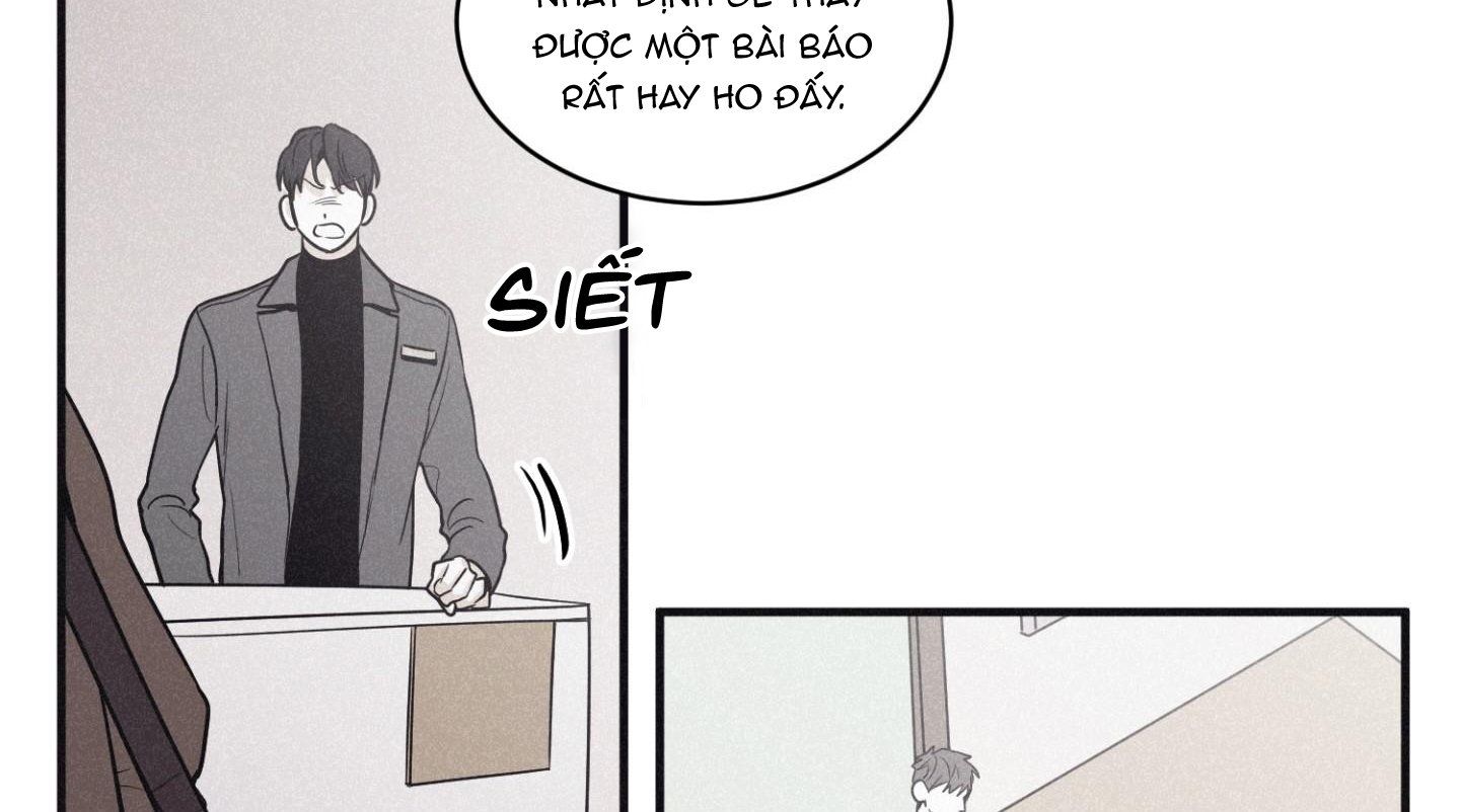 đọc truyện Chiếu Tướng Chương 84 ảnh 97 tại Thiên Thai Truyện