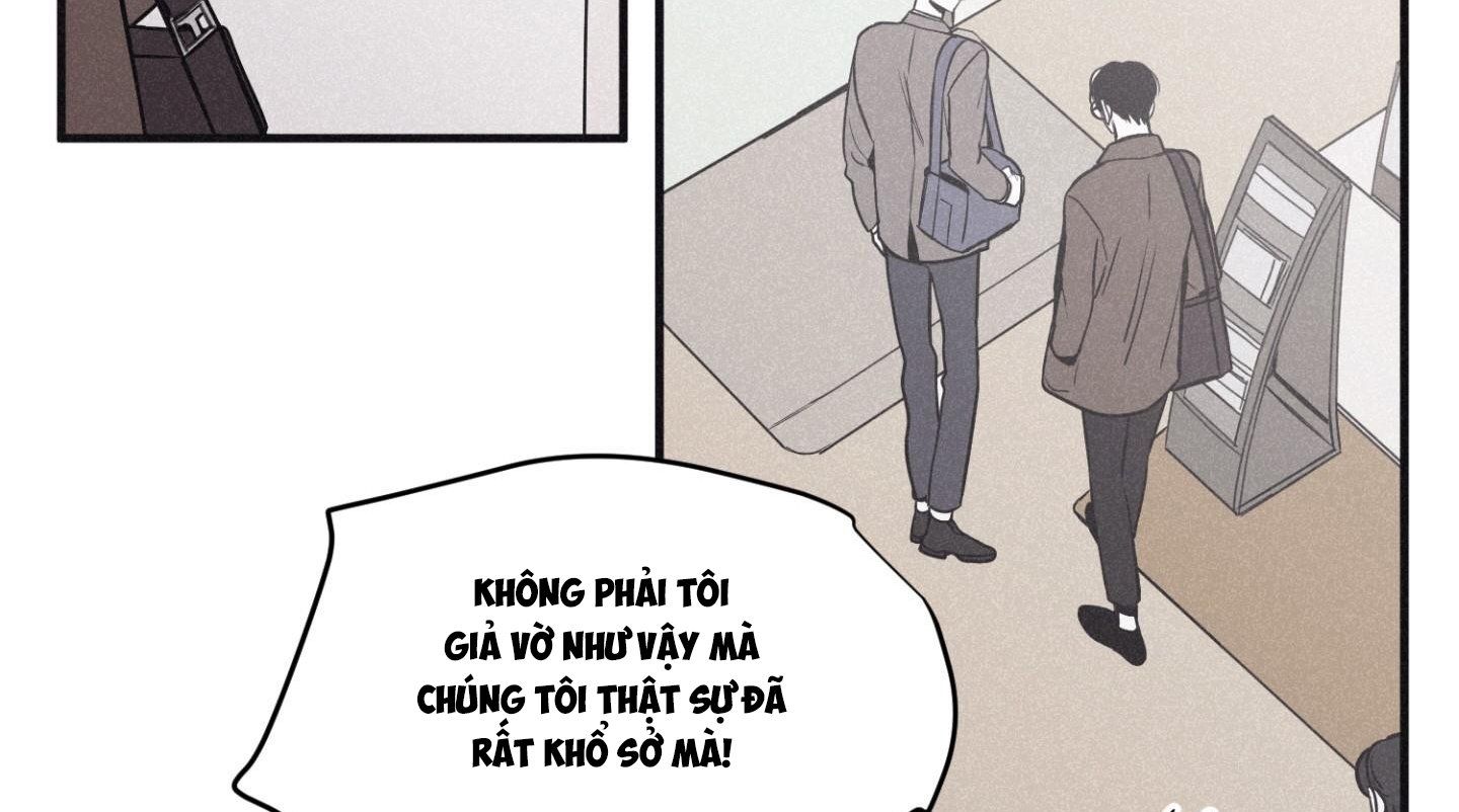 đọc truyện Chiếu Tướng Chương 84 ảnh 98 tại Thiên Thai Truyện