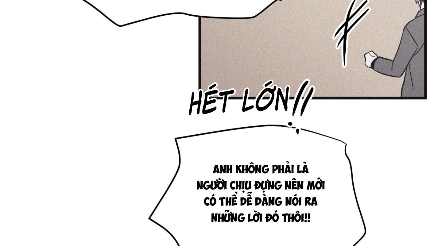 đọc truyện Chiếu Tướng Chương 84 ảnh 99 tại Thiên Thai Truyện