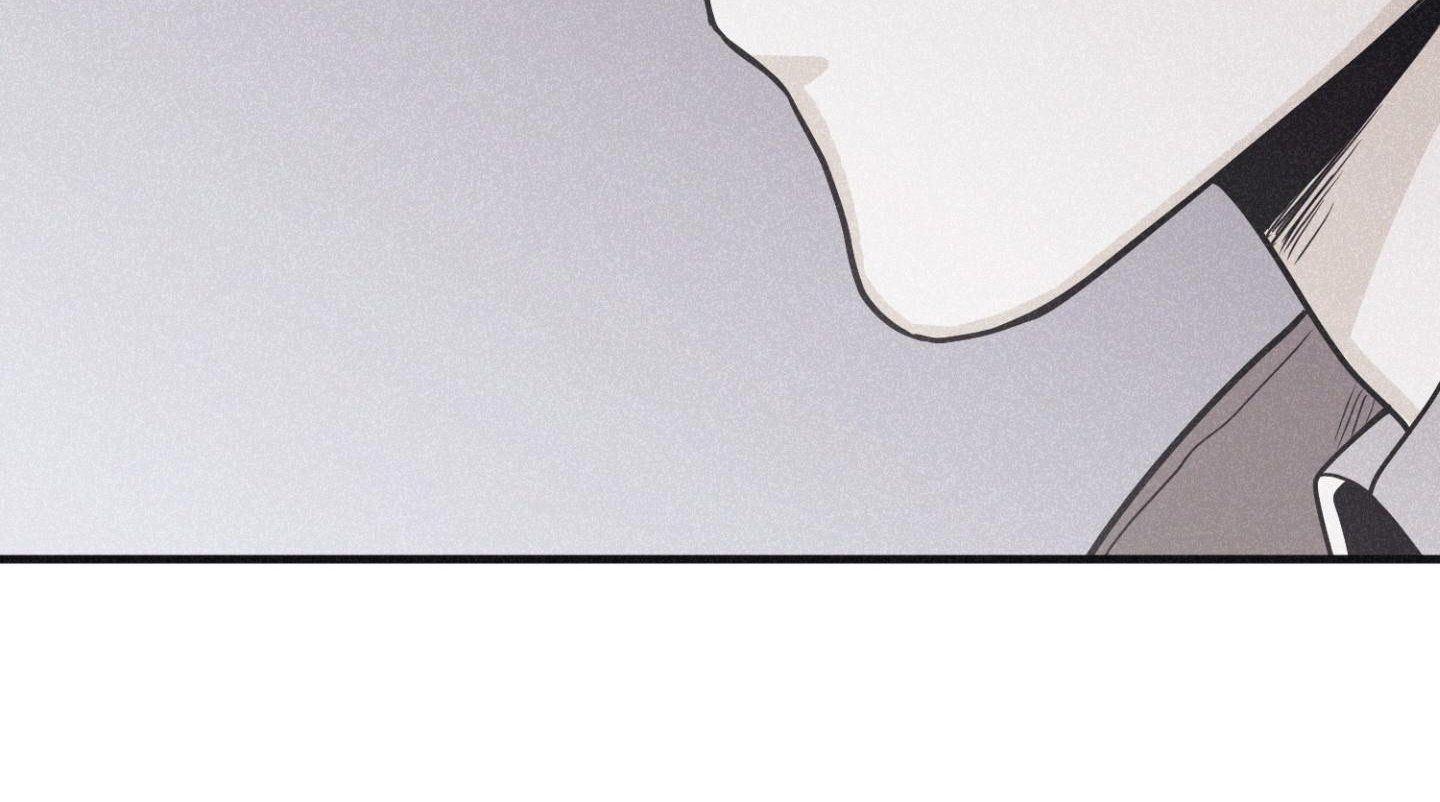 đọc truyện Chiếu Tướng Chương 84 ảnh 101 tại Thiên Thai Truyện