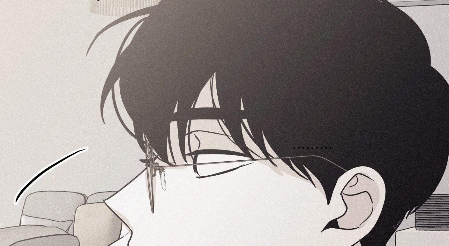 đọc truyện Chiếu Tướng Chương 85 ảnh 12 tại Thiên Thai Truyện