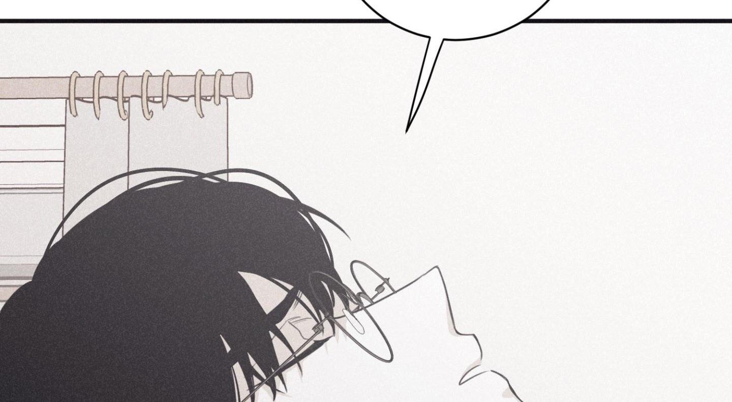 đọc truyện Chiếu Tướng Chương 85 ảnh 102 tại Thiên Thai Truyện