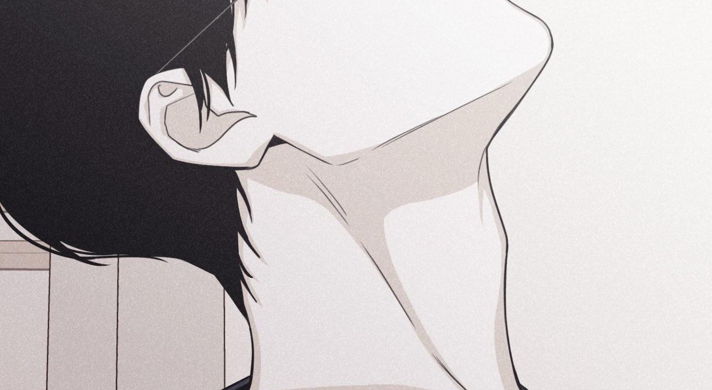 đọc truyện Chiếu Tướng Chương 85 ảnh 103 tại Thiên Thai Truyện