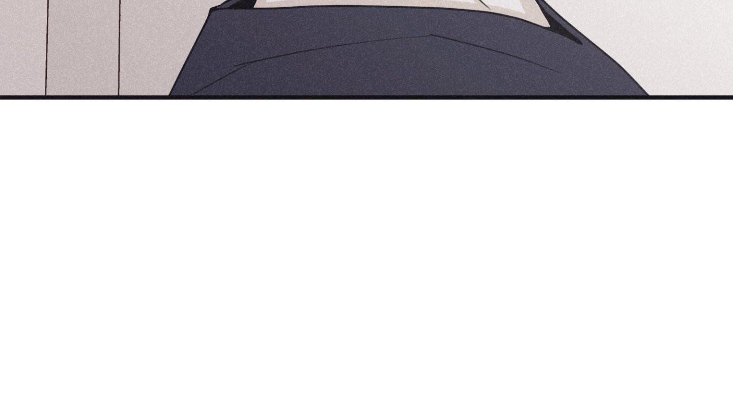 đọc truyện Chiếu Tướng Chương 85 ảnh 104 tại Thiên Thai Truyện