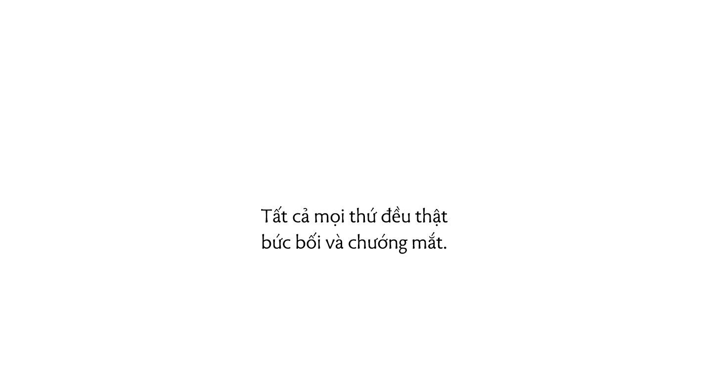 đọc truyện Chiếu Tướng Chương 85 ảnh 105 tại Thiên Thai Truyện