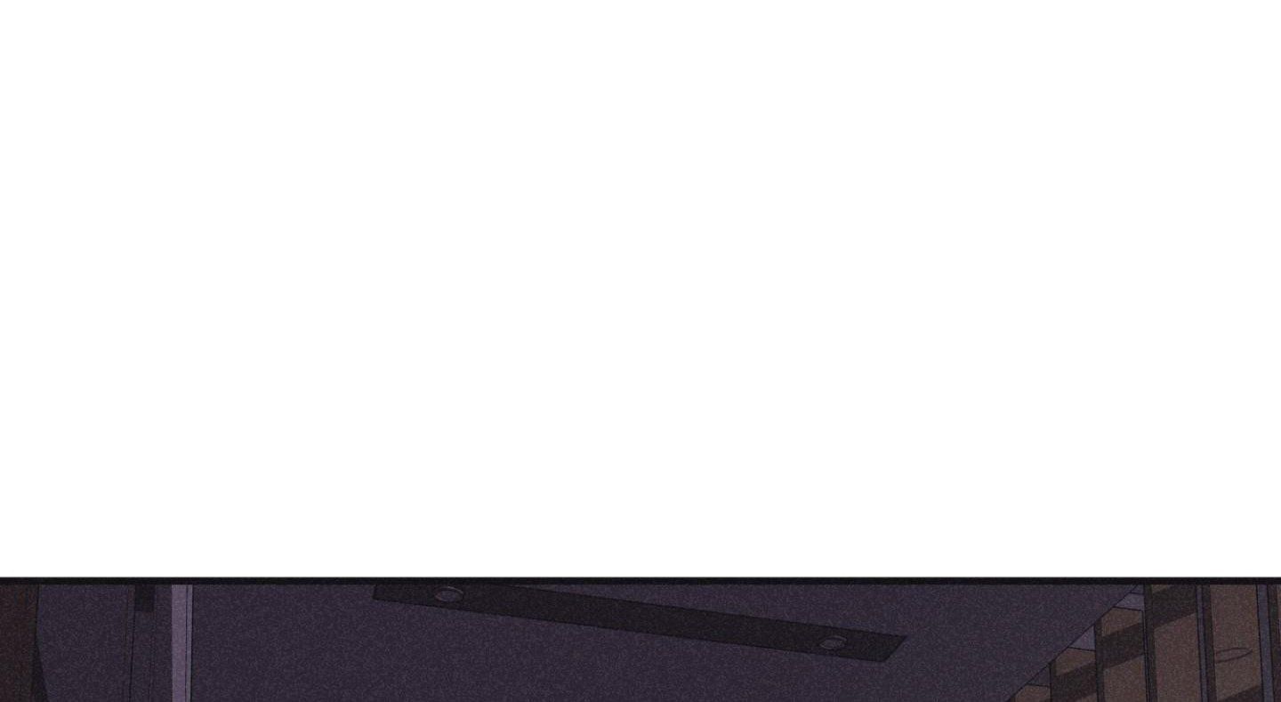 đọc truyện Chiếu Tướng Chương 85 ảnh 107 tại Thiên Thai Truyện