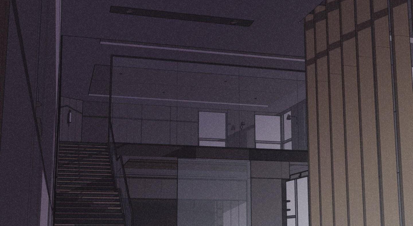 đọc truyện Chiếu Tướng Chương 85 ảnh 108 tại Thiên Thai Truyện