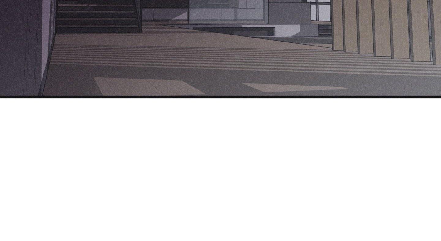 đọc truyện Chiếu Tướng Chương 85 ảnh 109 tại Thiên Thai Truyện