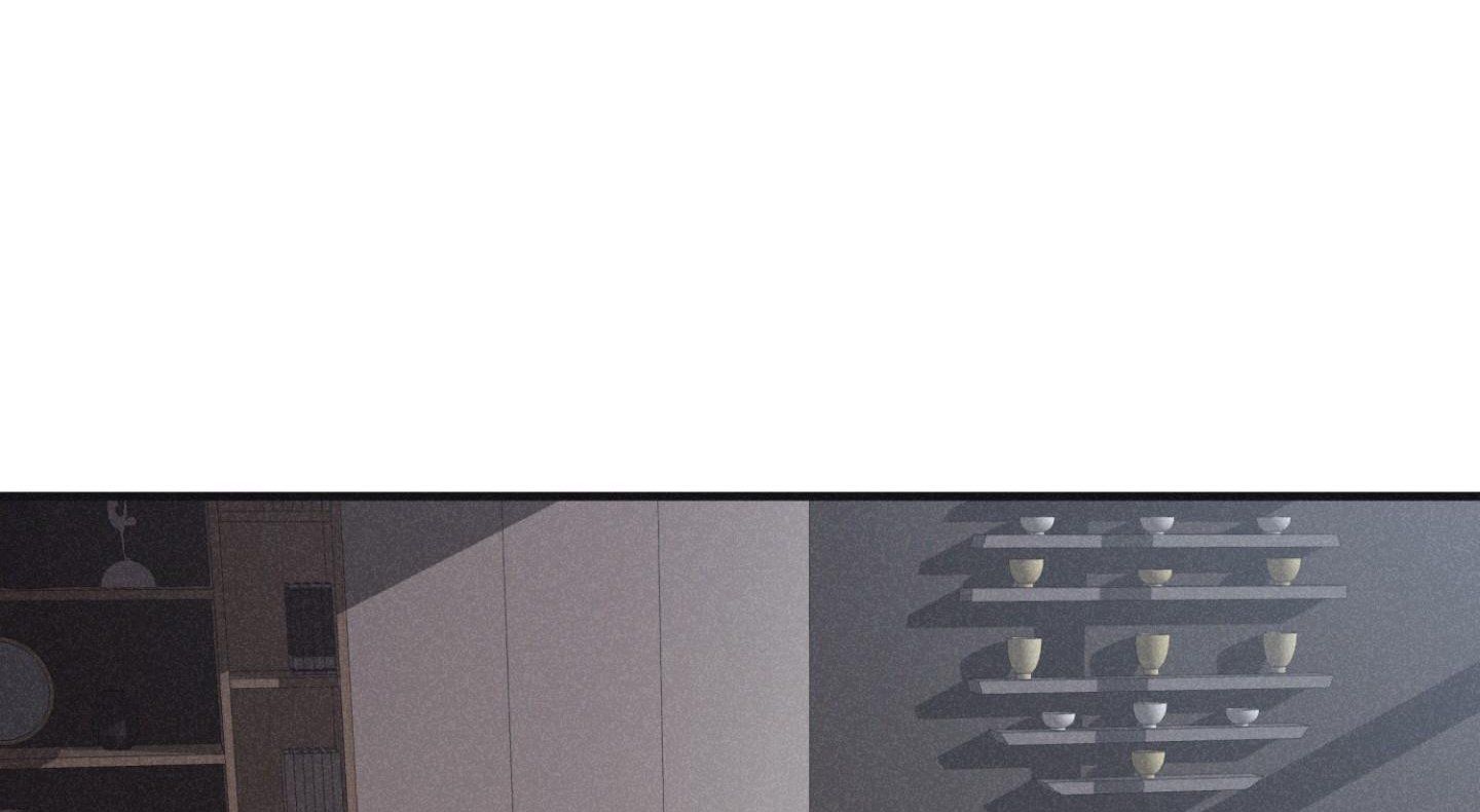 đọc truyện Chiếu Tướng Chương 85 ảnh 110 tại Thiên Thai Truyện