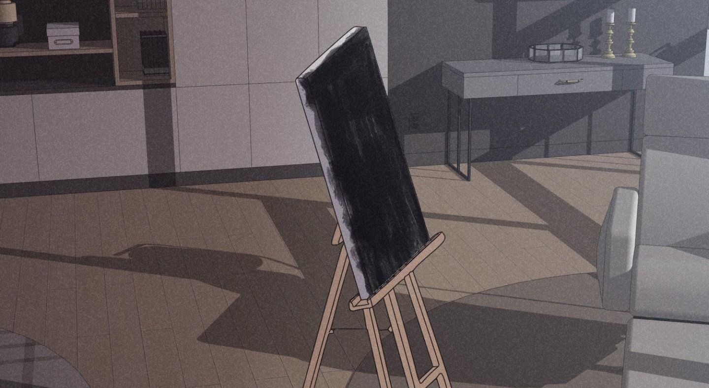 đọc truyện Chiếu Tướng Chương 85 ảnh 111 tại Thiên Thai Truyện