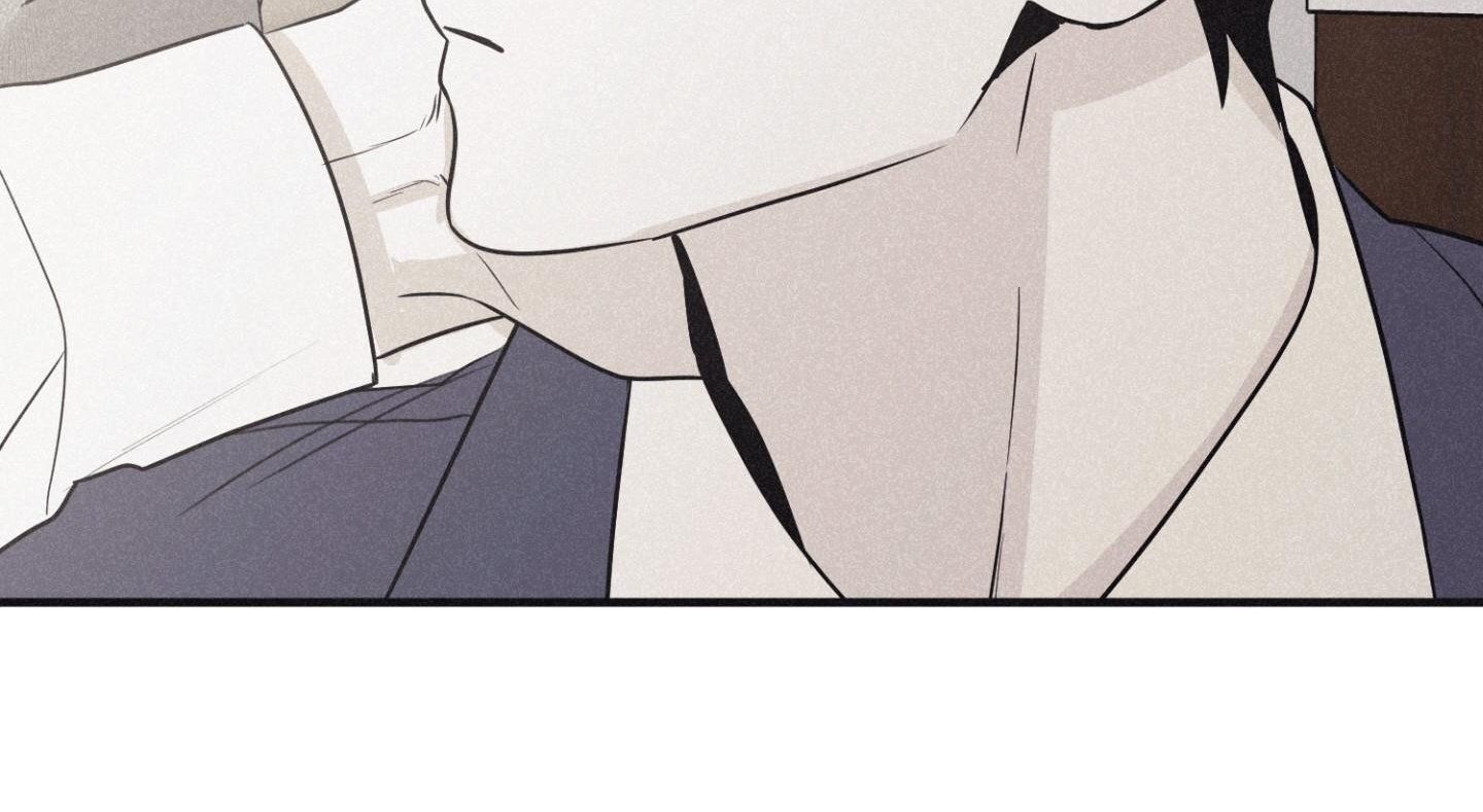 đọc truyện Chiếu Tướng Chương 85 ảnh 13 tại Thiên Thai Truyện