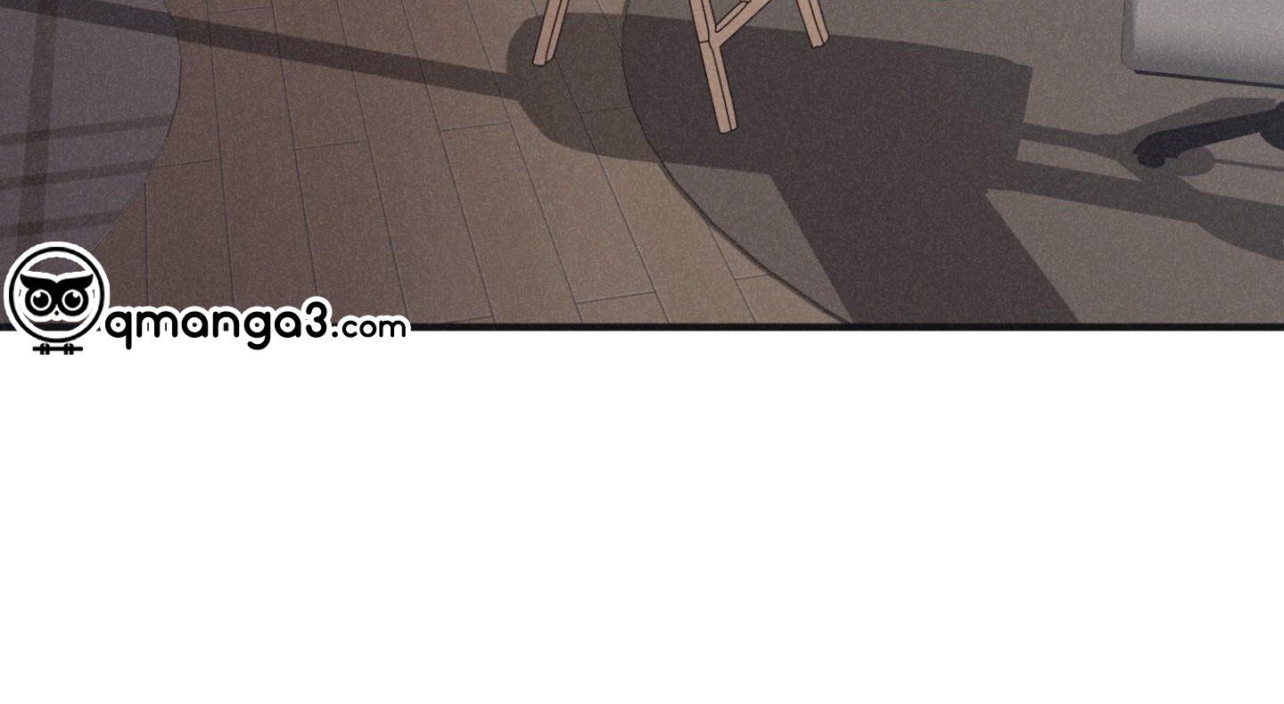 đọc truyện Chiếu Tướng Chương 85 ảnh 112 tại Thiên Thai Truyện