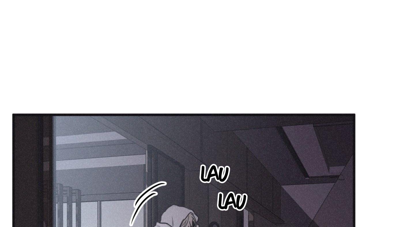 đọc truyện Chiếu Tướng Chương 85 ảnh 113 tại Thiên Thai Truyện