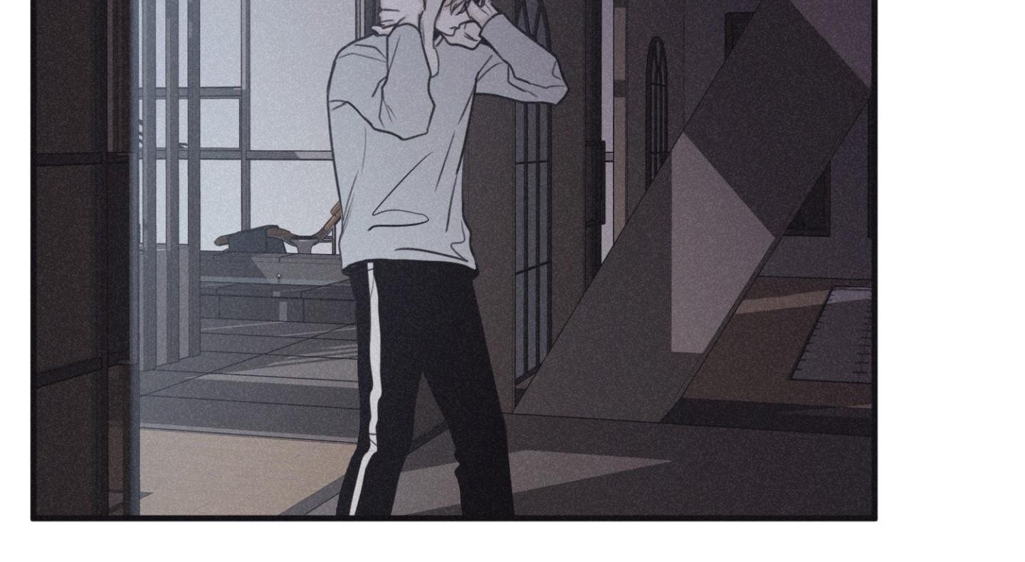 đọc truyện Chiếu Tướng Chương 85 ảnh 114 tại Thiên Thai Truyện