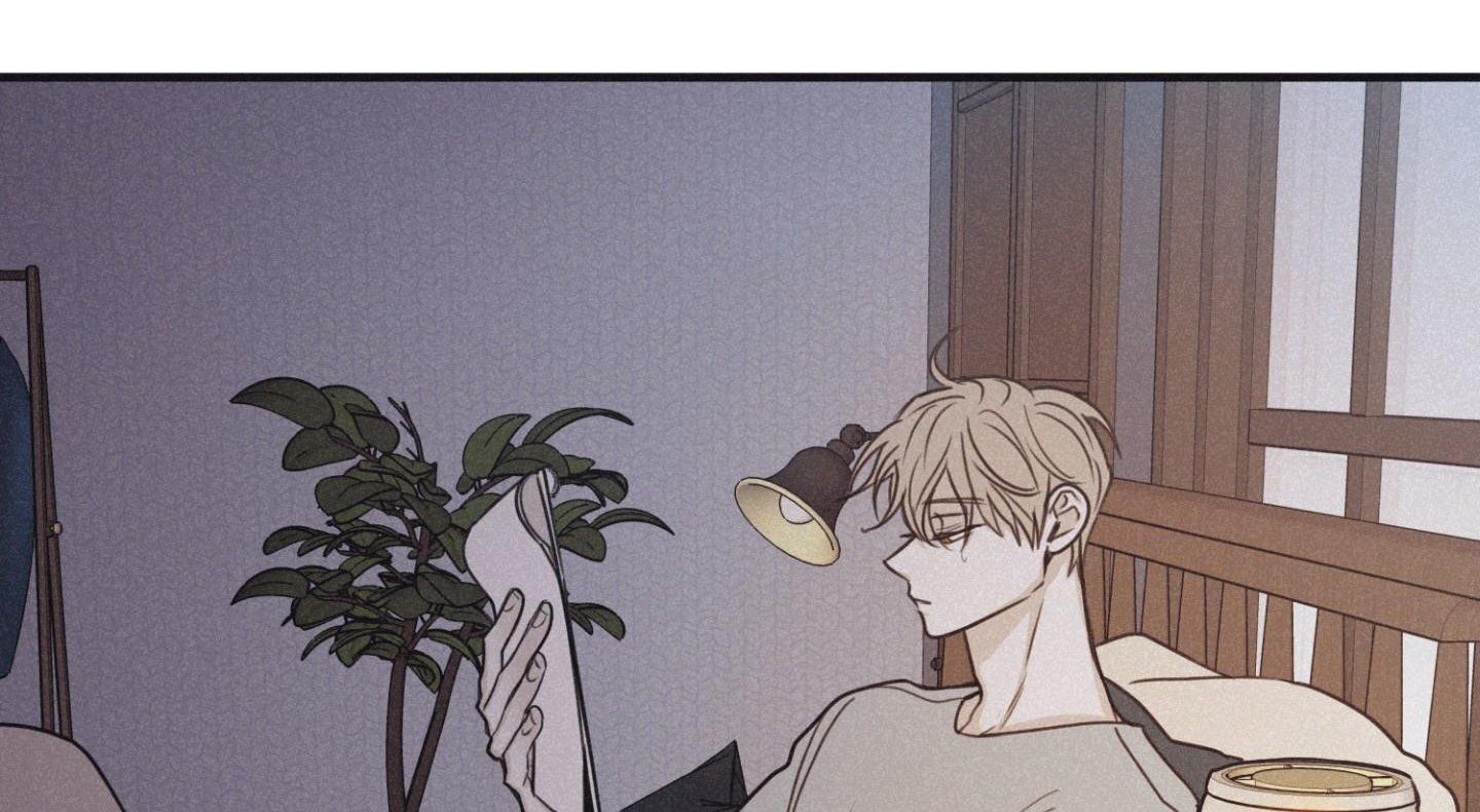 đọc truyện Chiếu Tướng Chương 85 ảnh 116 tại Thiên Thai Truyện