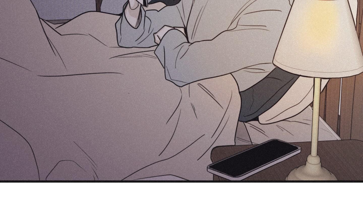 đọc truyện Chiếu Tướng Chương 85 ảnh 117 tại Thiên Thai Truyện