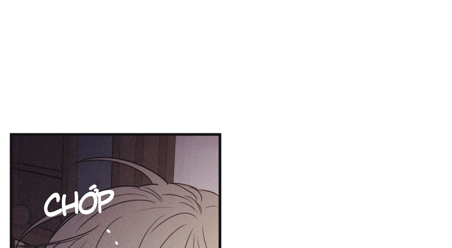 đọc truyện Chiếu Tướng Chương 85 ảnh 119 tại Thiên Thai Truyện