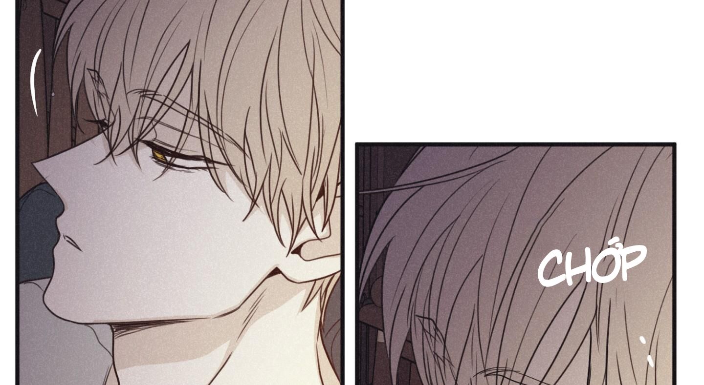 đọc truyện Chiếu Tướng Chương 85 ảnh 120 tại Thiên Thai Truyện