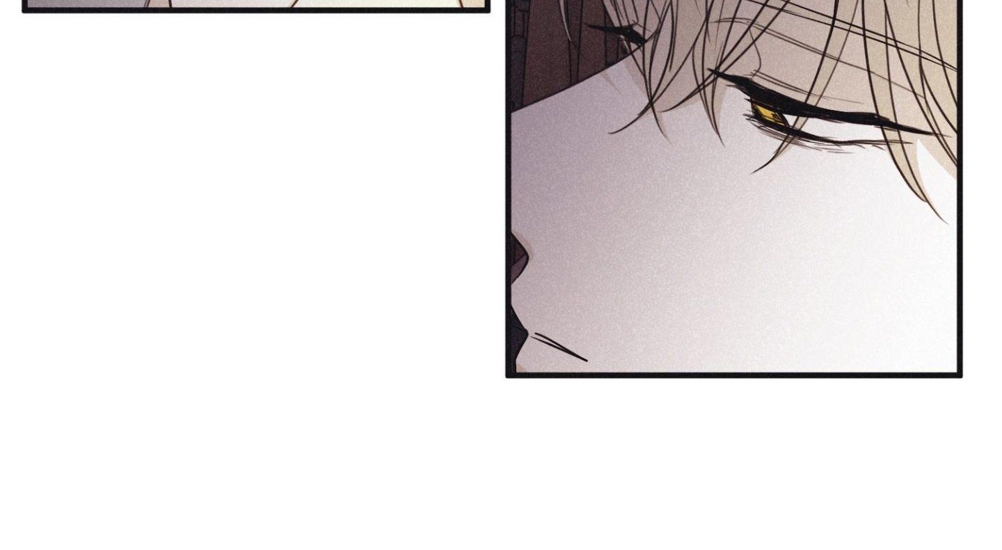 đọc truyện Chiếu Tướng Chương 85 ảnh 121 tại Thiên Thai Truyện